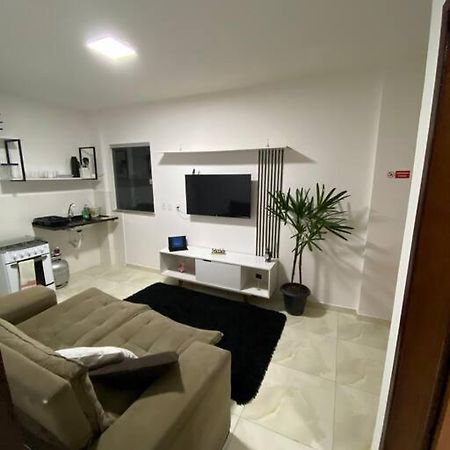 Appartement Flat Elegante E Bem Localizado à Feira de Santana Extérieur photo