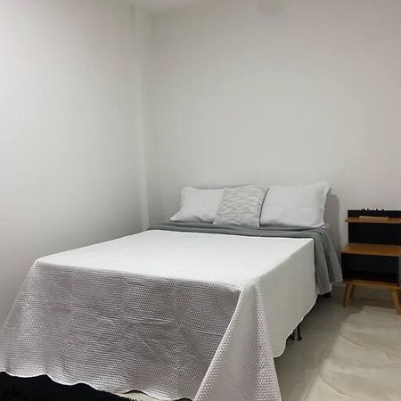 Appartement Flat Elegante E Bem Localizado à Feira de Santana Extérieur photo