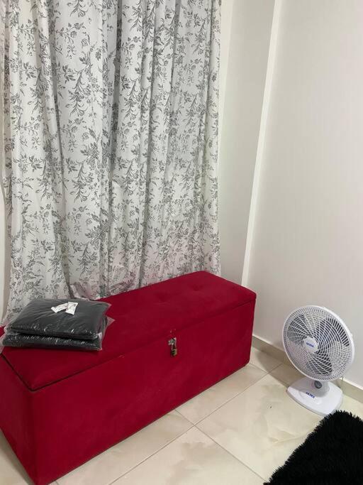 Appartement Flat Elegante E Bem Localizado à Feira de Santana Extérieur photo