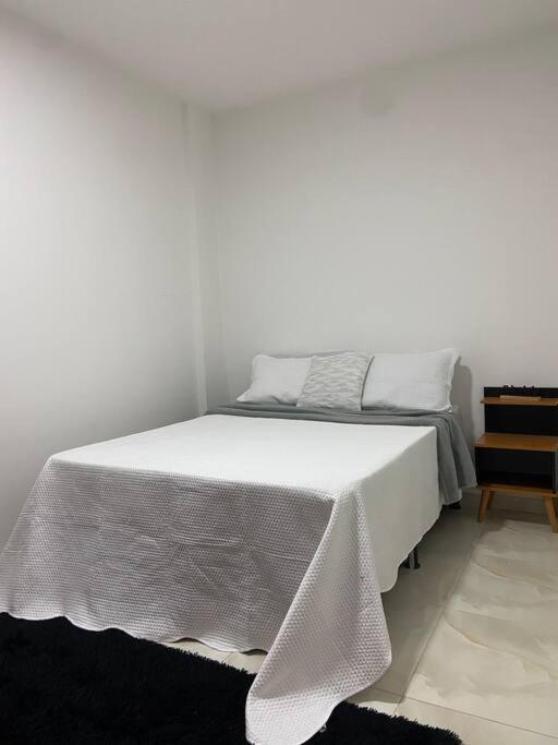 Appartement Flat Elegante E Bem Localizado à Feira de Santana Extérieur photo