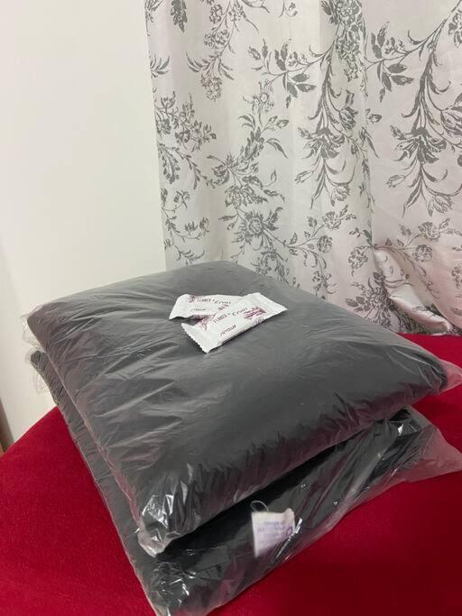 Appartement Flat Elegante E Bem Localizado à Feira de Santana Extérieur photo